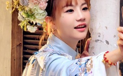 优衣库视频种子百度云